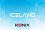 KONIX ICELAND PUTS THE FOCUS ON PERFORMANCE