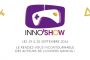 InnoShow 2016