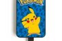 SMARTOOOLS CARD MC5 Powerbank Pokémon - Pikachu