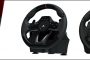 RWA Racing Wheel Apex pour PS4 (Compatible PS3 et PC)