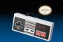 Manette Nintendo Classic Mini NES - Nintendo