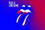 The Rolling Stones : Blue & Lonesome