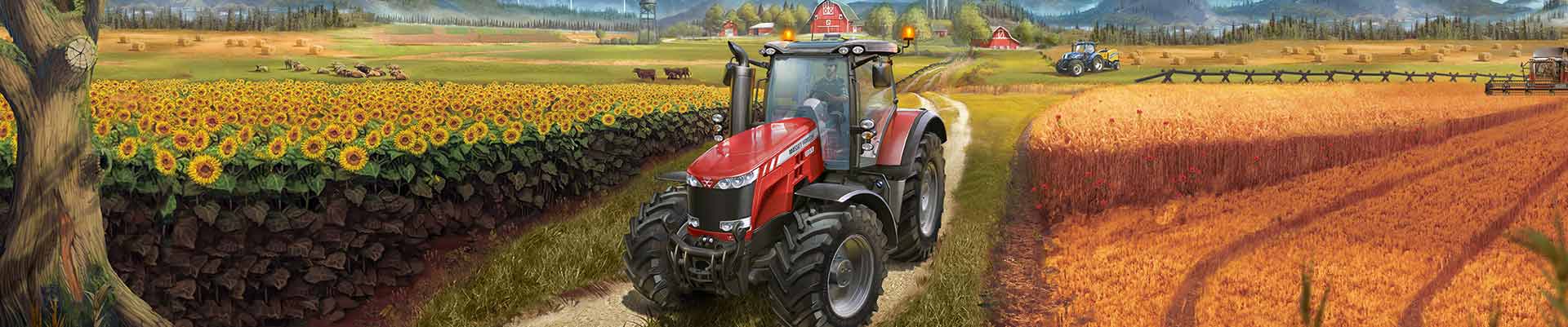 Фарминг симулятор 16. Farming Simulator 1700. SB 700 Farming Simulator. Farmer Simulator 15 моды для кукурузы. Farming Simulator 17 requirements.