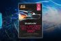 Bitdefender Total Security Multi-Device 2017-2 Years / 10 PCs