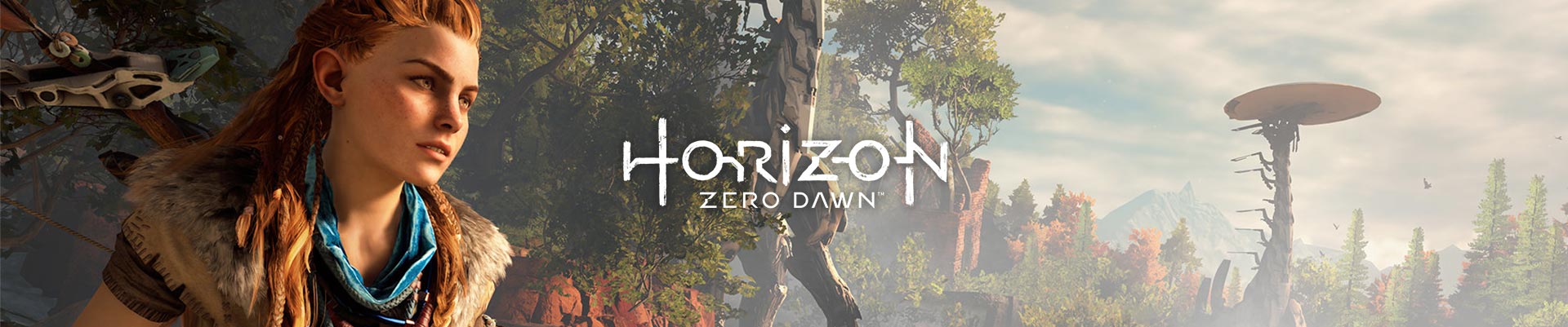 Horizon требования. Forza Horizon Zero down. Хорайзон 2 Дата выхода. Forza Horizon Элой. Великая тайна игры Horizon Zero Dawn.