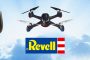 Drone Revell GPS Quadcopter Pulse