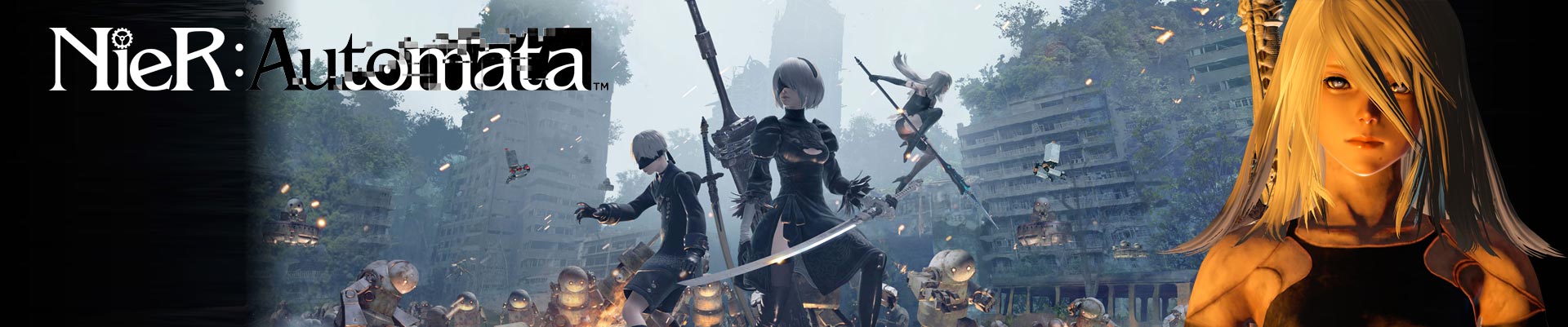 metal gear rising revengeance composer metal gear rising revengeance composer