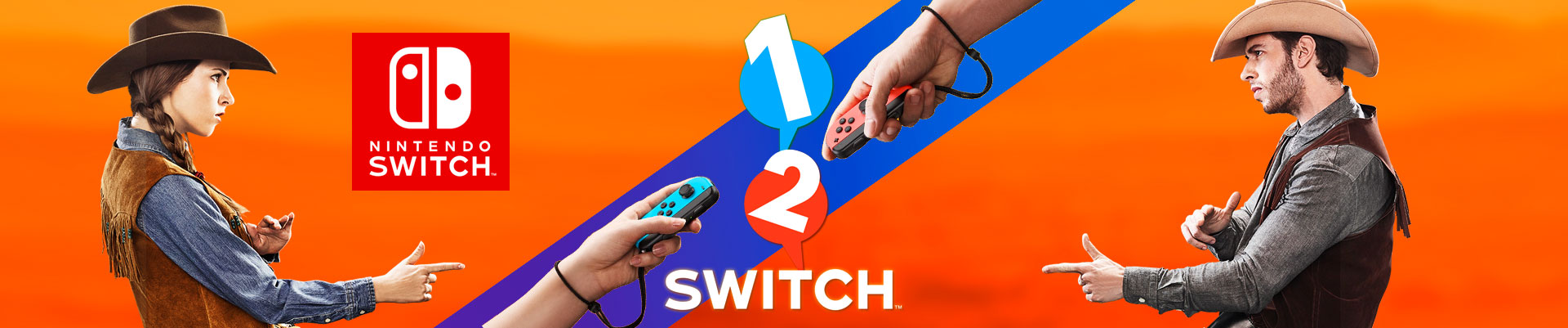 1 2 switch metacritic