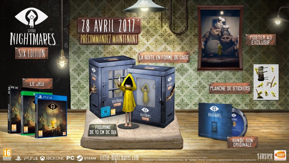 little-nightmares-edition-collector-960x540