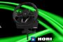 RWA Racing Wheel Apex pour Xbox One