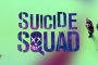 Cannes du Joker & Batte d'Harley Quinn Suicid Squad