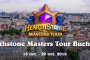 KONIX Esport se qualifie pour le Master Tour Heartstone de Bucarest !