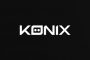 KONIX - Family Pack