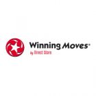 Winning_Moves