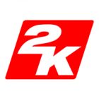 logo-2k