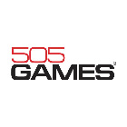 logo-505games