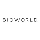 logo-bioworld
