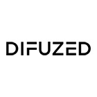 logo-difuzed