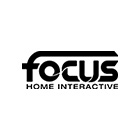 logo-focushomeinteractive