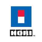 logo-hori