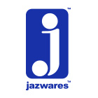 logo-jazwares
