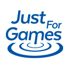 logo-justforgames