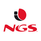 logo-ngs