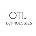 logo-otltechnologies