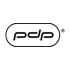 logo-pdp