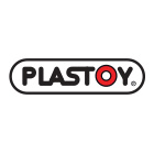logo-plastoy