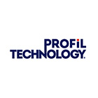 logo-profiltechnology