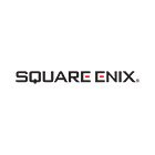 logo-squareenix