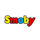 logo-smoby