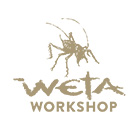logo-weta-workshop