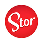logo-stor