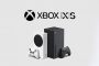 Microsoft dévoile les exclusivités de la Xbox Series X