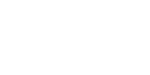 Innelec Logo