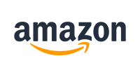 amazon-logo-200×100