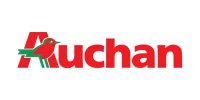 auchan-logo-200×100