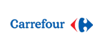 carrefour-logo-200×100