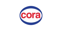cora-logo-200×100