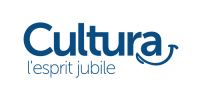 cultura-logo-white-200×100