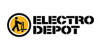 electro-depot-logo-white-200×100