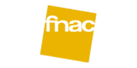 fnac-logo-200×100