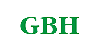 gbh-logo-white-200×100
