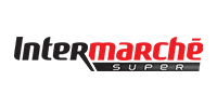 intermarche-logo-white-200×100