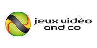 jvnc-logo-white-200×100