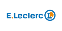 leclerc-logo-200×100