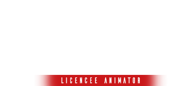logo-innelec-video-en