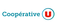 logo-cooperative-u